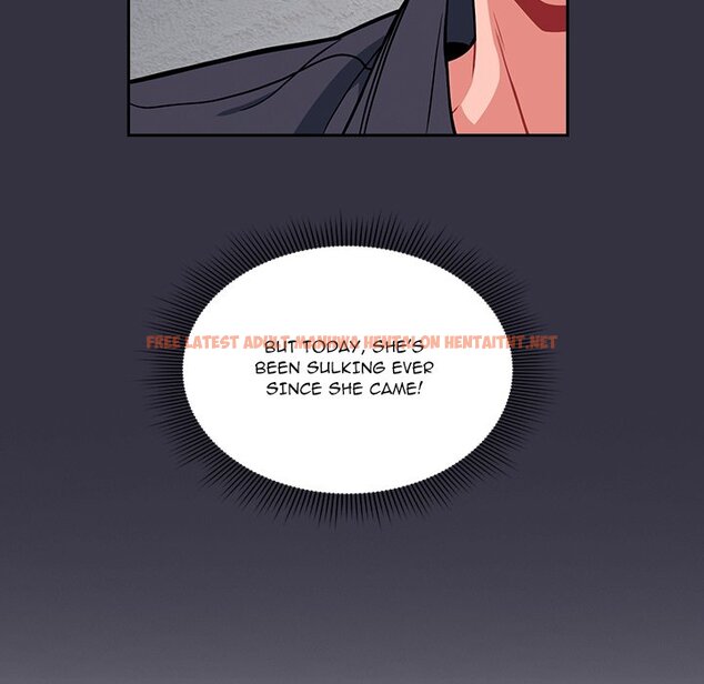 Read Hentai Image 17 773 in comic #Follow Me - Chapter 13 - hentaitnt.net