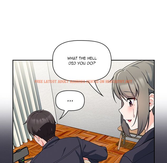 Read Hentai Image 20 773 in comic #Follow Me - Chapter 13 - hentaitnt.net