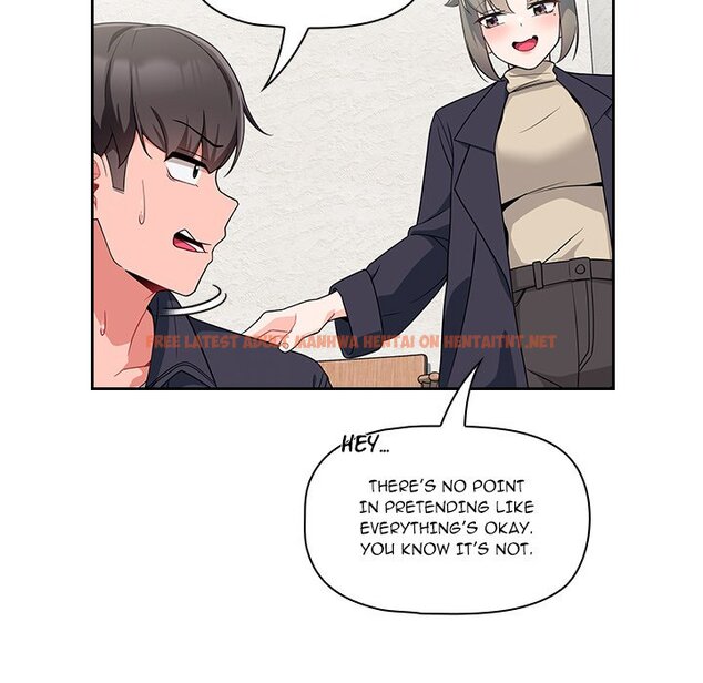 Read Hentai Image 43 780 in comic #Follow Me - Chapter 13 - hentaitnt.net