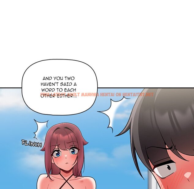 Read Hentai Image 44 780 in comic #Follow Me - Chapter 13 - hentaitnt.net