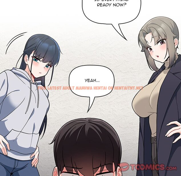 Read Hentai Image 6 773 in comic #Follow Me - Chapter 13 - hentaitnt.net