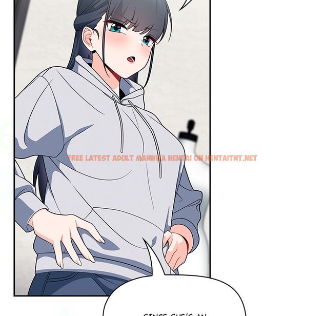 Read Hentai Image 64 780 in comic #Follow Me - Chapter 13 - hentaitnt.net