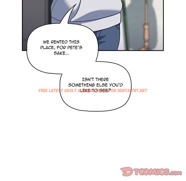 Read Hentai Image 72 780 in comic #Follow Me - Chapter 13 - hentaitnt.net