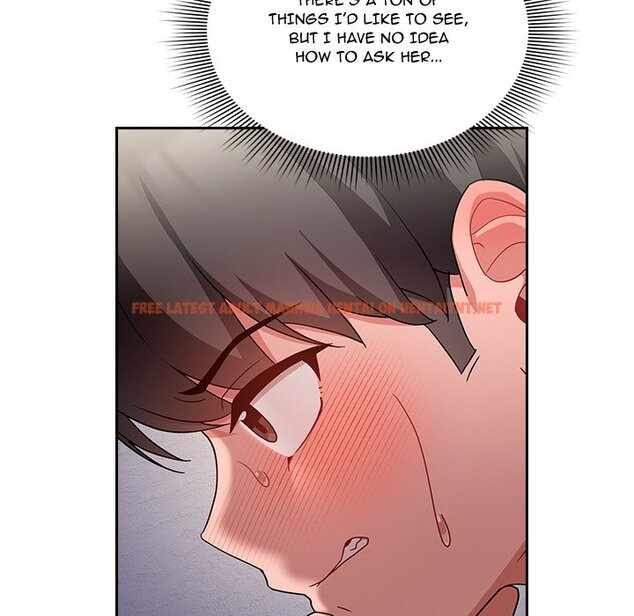 Read Hentai Image 97 780 in comic #Follow Me - Chapter 13 - hentaitnt.net