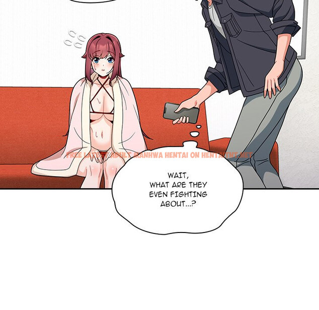 Read Hentai Image 101 86f1f in comic #Follow Me - Chapter 14 - hentaitnt.net