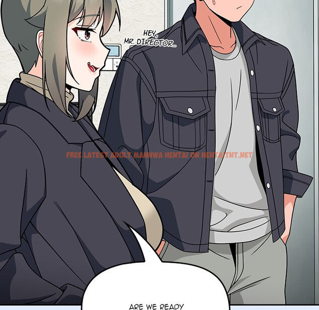 Read Hentai Image 126 86f1f in comic #Follow Me - Chapter 14 - hentaitnt.net