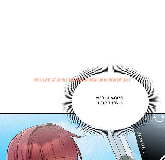 Read Hentai Image 17 86f1f in comic #Follow Me - Chapter 14 - hentaitnt.net