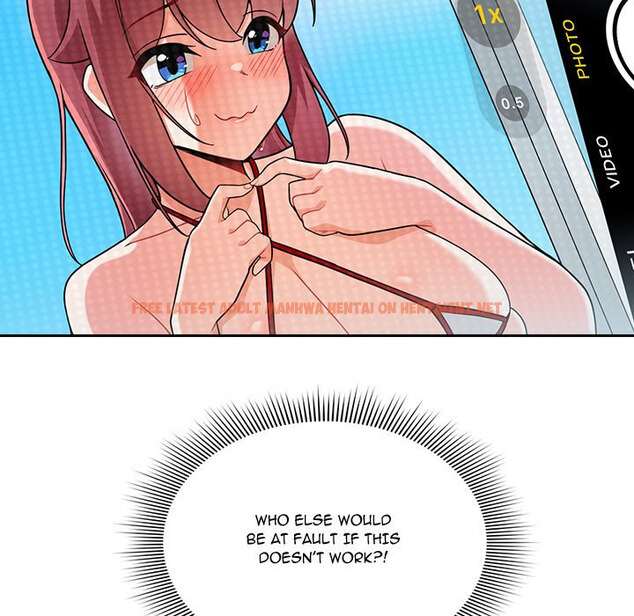 Read Hentai Image 18 86f1f in comic #Follow Me - Chapter 14 - hentaitnt.net