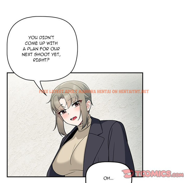 Read Hentai Image 51 86f1f in comic #Follow Me - Chapter 14 - hentaitnt.net