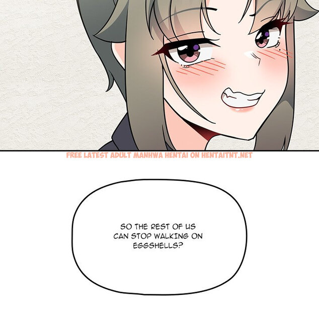 Read Hentai Image 62 86f1f in comic #Follow Me - Chapter 14 - hentaitnt.net