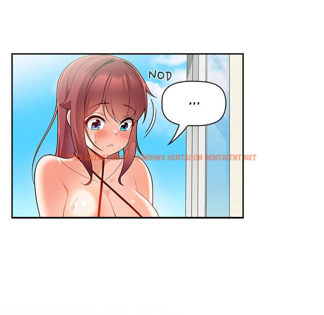 Read Hentai Image 7 86f1f in comic #Follow Me - Chapter 14 - hentaitnt.net