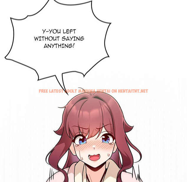 Read Hentai Image 76 86f1f in comic #Follow Me - Chapter 14 - hentaitnt.net