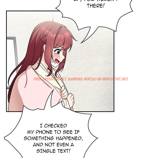 Read Hentai Image 79 86f1f in comic #Follow Me - Chapter 14 - hentaitnt.net