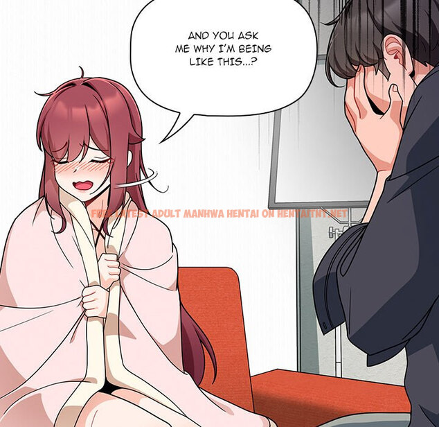 Read Hentai Image 83 86f1f in comic #Follow Me - Chapter 14 - hentaitnt.net