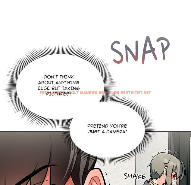 Read Hentai Image 11 23a3f in comic #Follow Me - Chapter 15 - hentaitnt.net