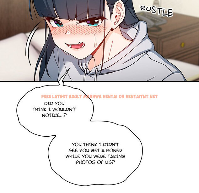 Read Hentai Image 128 23a3f in comic #Follow Me - Chapter 15 - hentaitnt.net