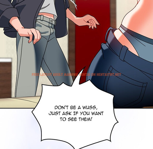 Read Hentai Image 132 23a3f in comic #Follow Me - Chapter 15 - hentaitnt.net