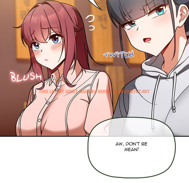 Read Hentai Image 34 23a3f in comic #Follow Me - Chapter 15 - hentaitnt.net