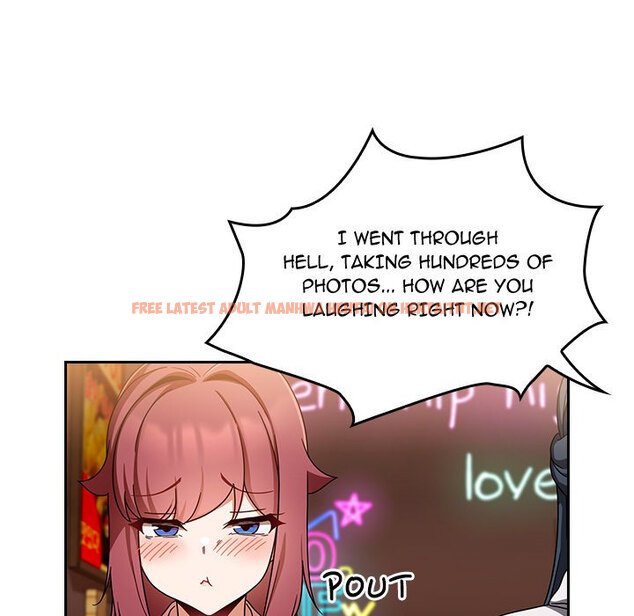 Read Hentai Image 44 23a3f in comic #Follow Me - Chapter 15 - hentaitnt.net