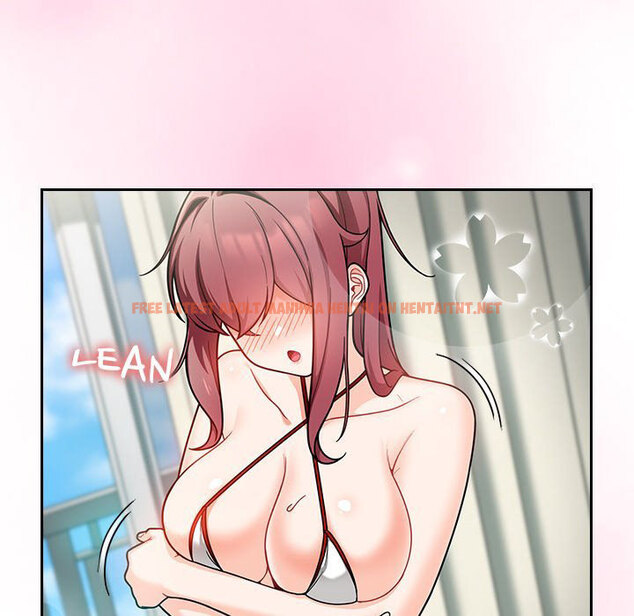 Read Hentai Image 6 23a3f in comic #Follow Me - Chapter 15 - hentaitnt.net