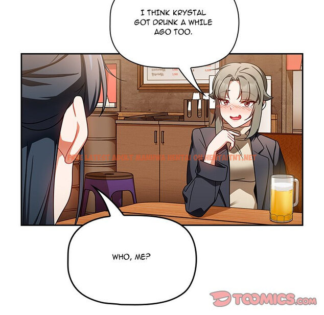 Read Hentai Image 63 23a3f in comic #Follow Me - Chapter 15 - hentaitnt.net