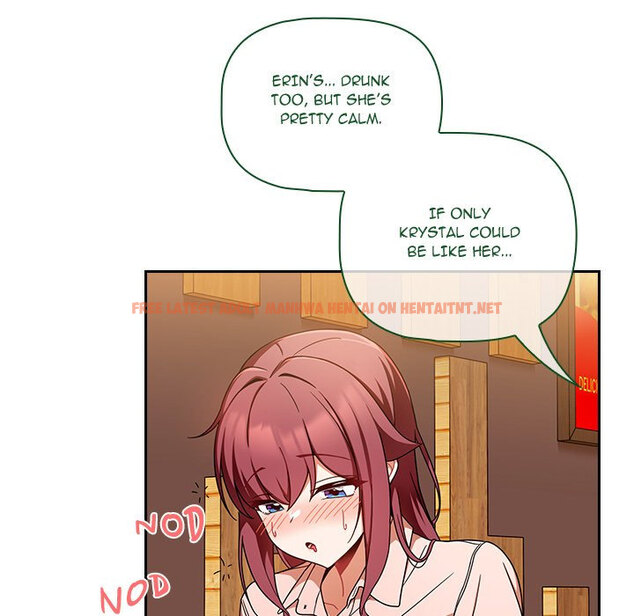 Read Hentai Image 66 23a3f in comic #Follow Me - Chapter 15 - hentaitnt.net