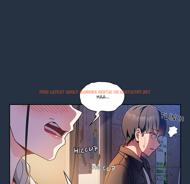 Read Hentai Image 87 23a3f in comic #Follow Me - Chapter 15 - hentaitnt.net