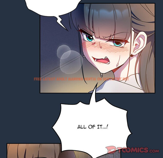 Read Hentai Image 93 23a3f in comic #Follow Me - Chapter 15 - hentaitnt.net