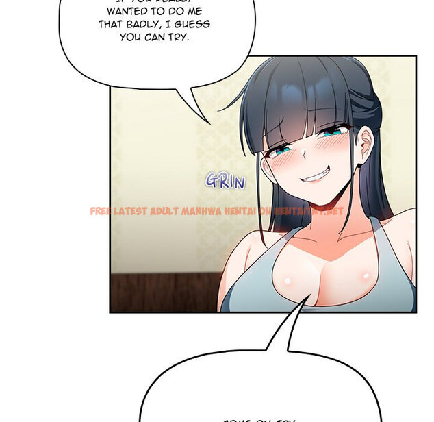 Read Hentai Image 10 47348 in comic #Follow Me - Chapter 16 - hentaitnt.net