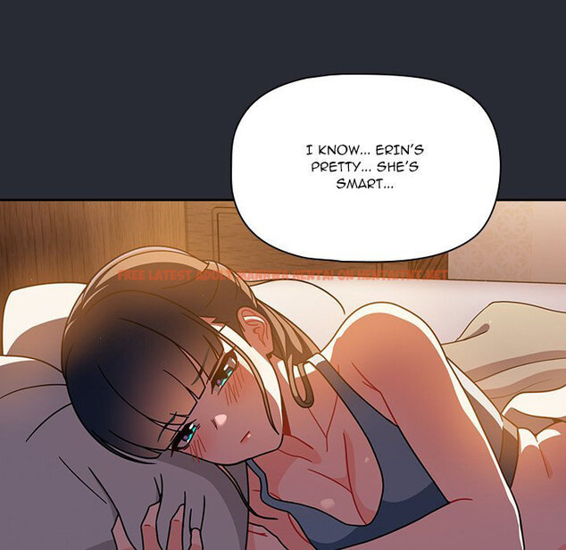 Read Hentai Image 105 47356 in comic #Follow Me - Chapter 16 - hentaitnt.net