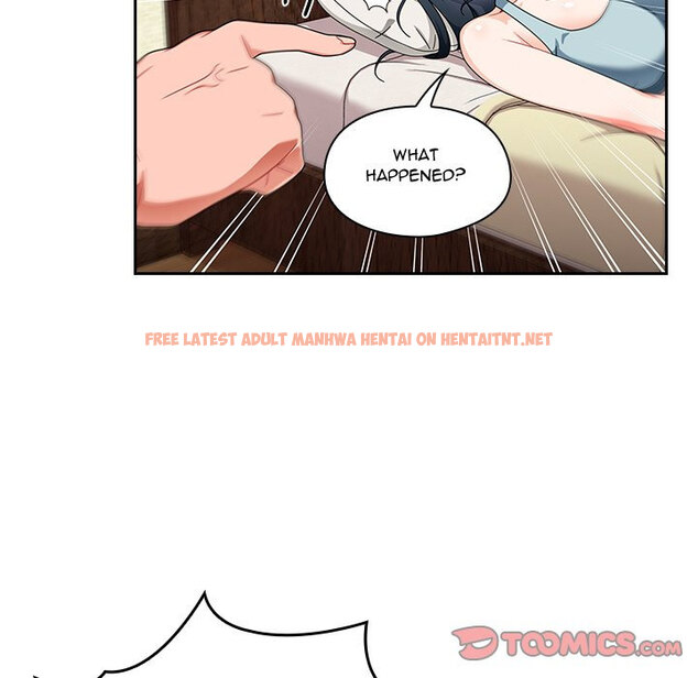 Read Hentai Image 18 47348 in comic #Follow Me - Chapter 16 - hentaitnt.net