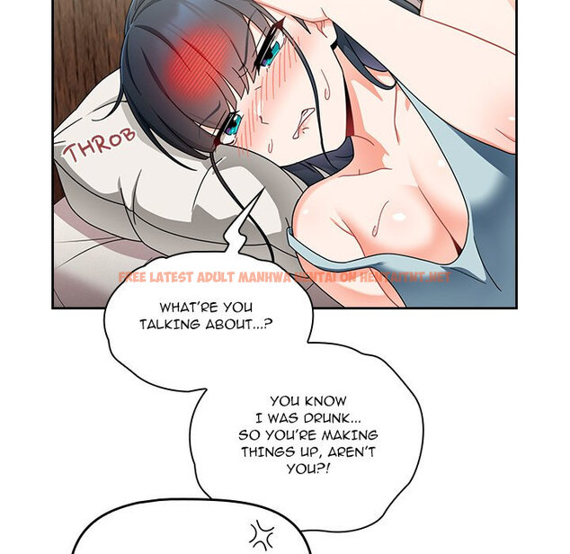 Read Hentai Image 22 47349 in comic #Follow Me - Chapter 16 - hentaitnt.net