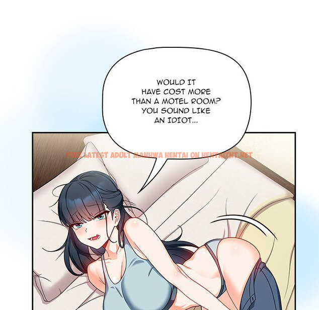 Read Hentai Image 31 47349 in comic #Follow Me - Chapter 16 - hentaitnt.net