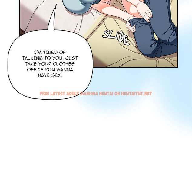 Read Hentai Image 32 47349 in comic #Follow Me - Chapter 16 - hentaitnt.net