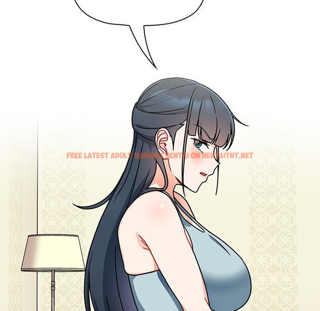 Read Hentai Image 49 47350 in comic #Follow Me - Chapter 16 - hentaitnt.net