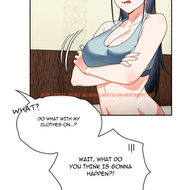 Read Hentai Image 6 47348 in comic #Follow Me - Chapter 16 - hentaitnt.net