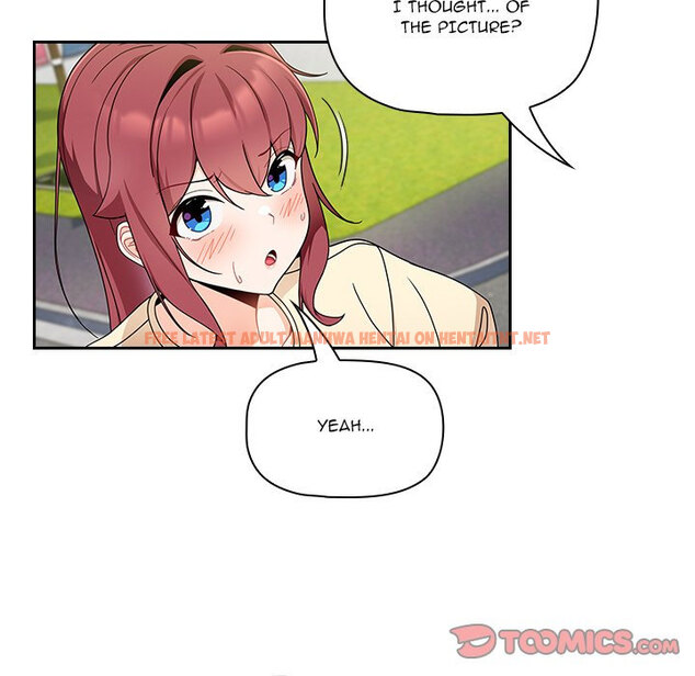 Read Hentai Image 51 8eacf in comic #Follow Me - Chapter 17 - hentaitnt.net