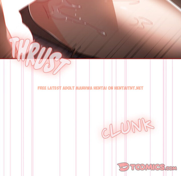 Read Hentai Image 111 87724 in comic #Follow Me - Chapter 18 - hentaitnt.net