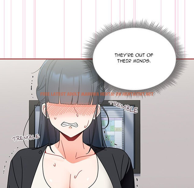 Read Hentai Image 121 87724 in comic #Follow Me - Chapter 18 - hentaitnt.net