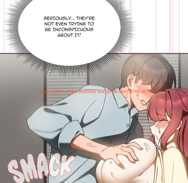 Read Hentai Image 123 87724 in comic #Follow Me - Chapter 18 - hentaitnt.net