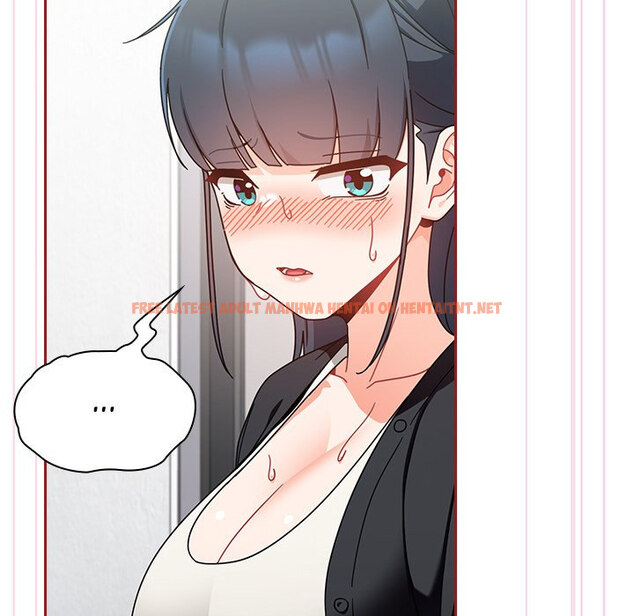 Read Hentai Image 133 87724 in comic #Follow Me - Chapter 18 - hentaitnt.net