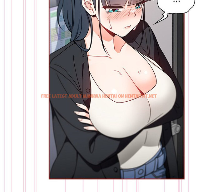 Read Hentai Image 142 87724 in comic #Follow Me - Chapter 18 - hentaitnt.net