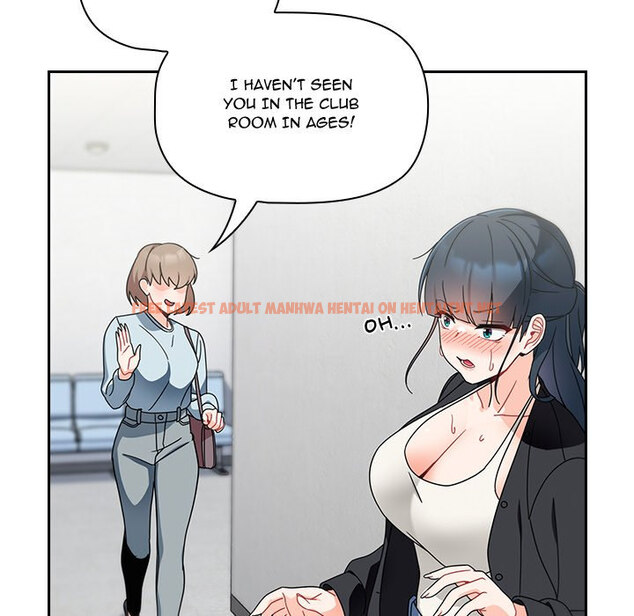 Read Hentai Image 145 87724 in comic #Follow Me - Chapter 18 - hentaitnt.net