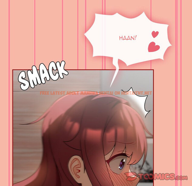 Read Hentai Image 21 87724 in comic #Follow Me - Chapter 18 - hentaitnt.net