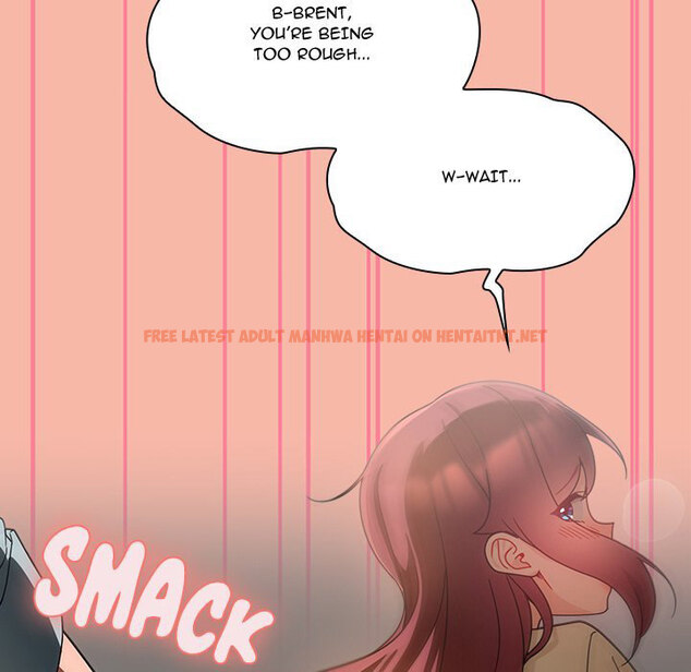 Read Hentai Image 23 87724 in comic #Follow Me - Chapter 18 - hentaitnt.net