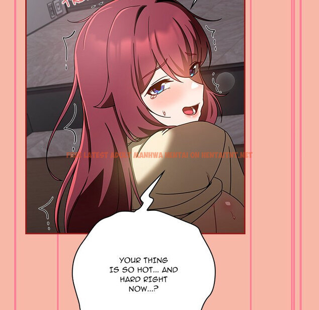 Read Hentai Image 7 87724 in comic #Follow Me - Chapter 18 - hentaitnt.net