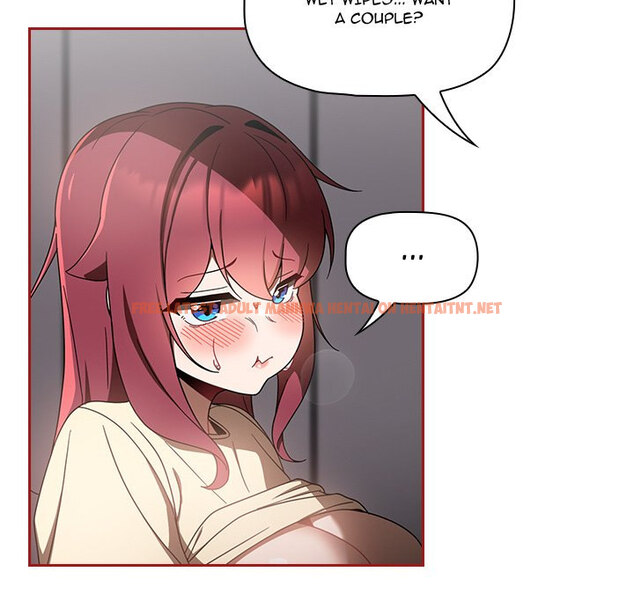 Read Hentai Image 89 87724 in comic #Follow Me - Chapter 18 - hentaitnt.net