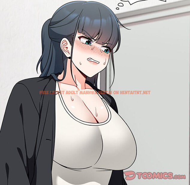 Read Hentai Image 111 bd966 in comic #Follow Me - Chapter 19 - hentaitnt.net