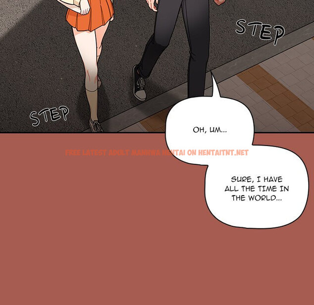 Read Hentai Image 125 bd966 in comic #Follow Me - Chapter 19 - hentaitnt.net