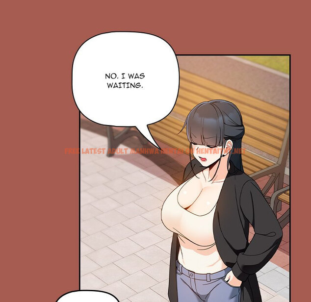 Read Hentai Image 133 bd966 in comic #Follow Me - Chapter 19 - hentaitnt.net